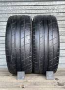 Dunlop SP Sport Maxx GT 600