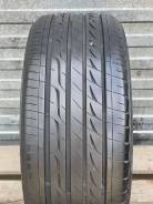 Bridgestone Regno GR-XI