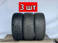Bridgestone Blizzak Spike-02