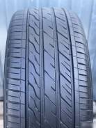 Landsail LS588 UHP