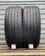 Hankook Ventus V12 Evo2 K120