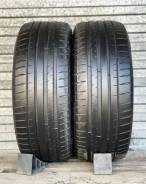 Michelin Pilot Sport 4