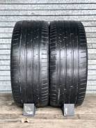 Hankook Ventus S1 Evo2 K117