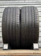 Goodyear Eagle F1 Asymmetric 3