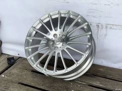 TWS EXlete 118F