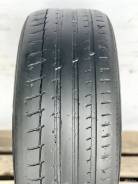 Triangle Sportex TSH11