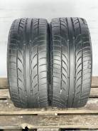 ATR Radial Platinum HP