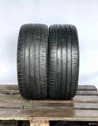Hankook Ventus S1 Evo2 K117A SUV