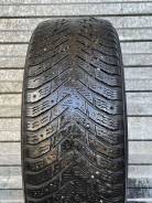 Nokian Hakkapeliitta 8