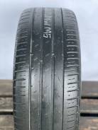 Hankook Ventus S1 Evo2 K117A SUV