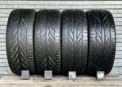 Hankook Ventus V12 Evo K110