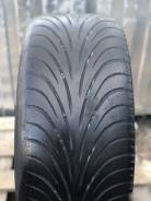 Nexen N3000