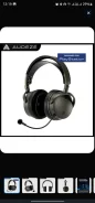 Audeze Maxwell ����