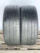 Nitto NT555 G2