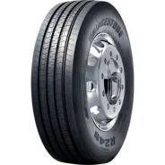 Bridgestone R249