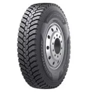 Hankook Smart Work DM09