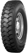 Triangle TR691