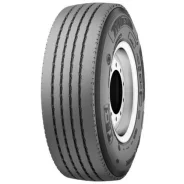 TyRex All Steel TR-1