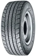 Cordiant Professional DL-2