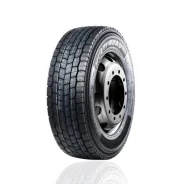 Infinity KTD300