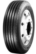 Triangle TR656