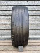 Kumho Ecsta PS91