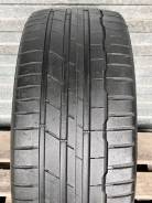 Hankook Ventus S1 Evo3 K127