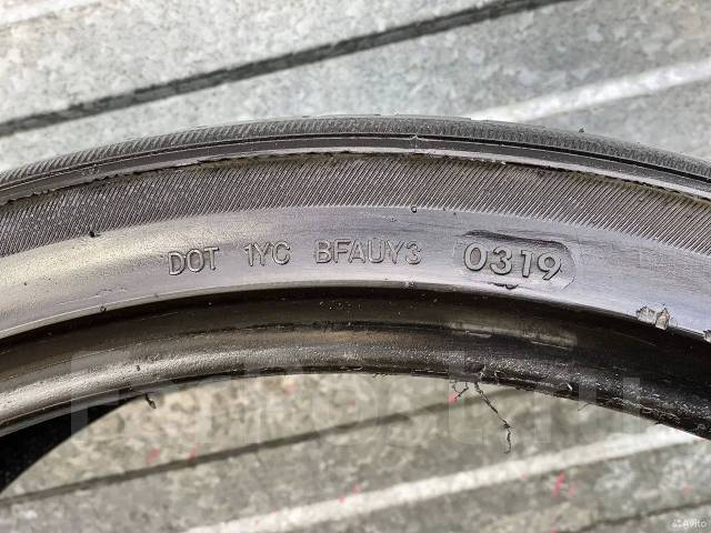 Zenna Argus UHP