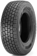 Aeolus Neo Allroads D
