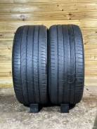 Pirelli P Zero