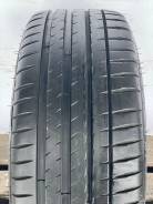 Michelin Pilot Sport 4