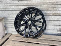 BLEST BahnSport