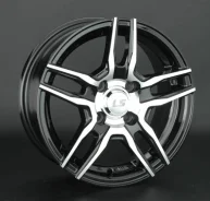 LS Wheels LS 569