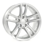 Alutec X10