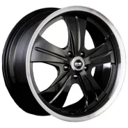RW Premium HF-611