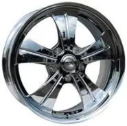 RW Premium HF-611