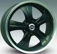 RW Premium HF-611