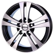 Tech Line TL 540