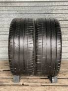 Michelin Pilot Sport 4S