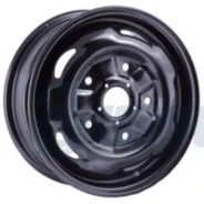 Trebl 8505