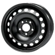 Trebl 9053T
