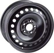 Trebl 9601