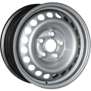 Trebl 9685