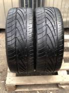 Nitto Neo Gen