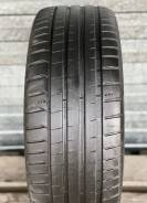 Michelin Pilot Sport 5