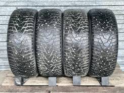 Hankook Winter i*Pike RS2 W429