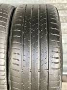 Bridgestone Turanza T005
