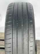 Michelin Pilot Sport 4S
