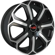 LegeArtis Concept-MB510