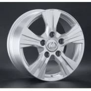 Replay LX105